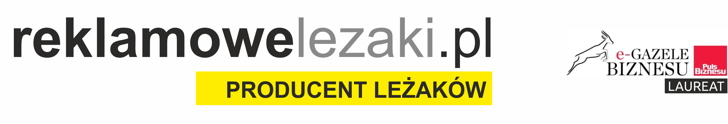 ReklamoweLezaki.pl