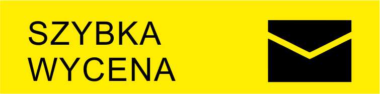 Leżaki reklamowe z logo